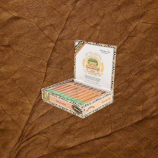 Arturo Fuente Double Chateau Fuente