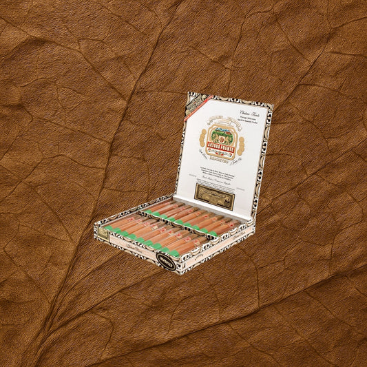 Arturo Fuente Chateau Fuente 
