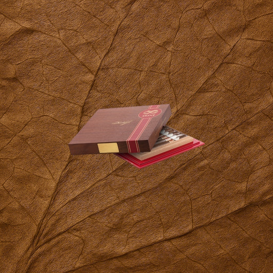 Davidoff Year of the Snake - 2025